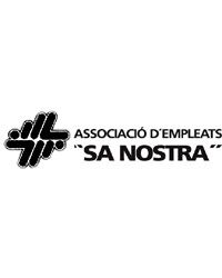 logo_sanostra.jpg